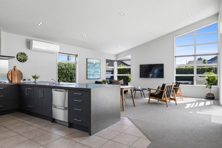 Photo of property in 7 Grenache Place, Rototuna, Hamilton, 3210