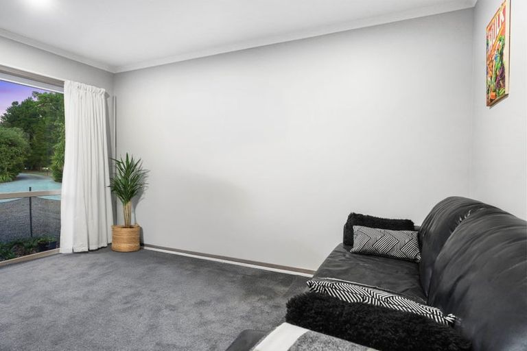 Photo of property in 171 Easterbrook Road, Fernside, Kaiapoi, 7691