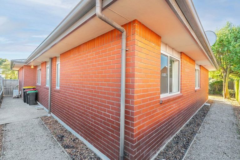 Photo of property in 35 Colligan Street, Upper Riccarton, Christchurch, 8041