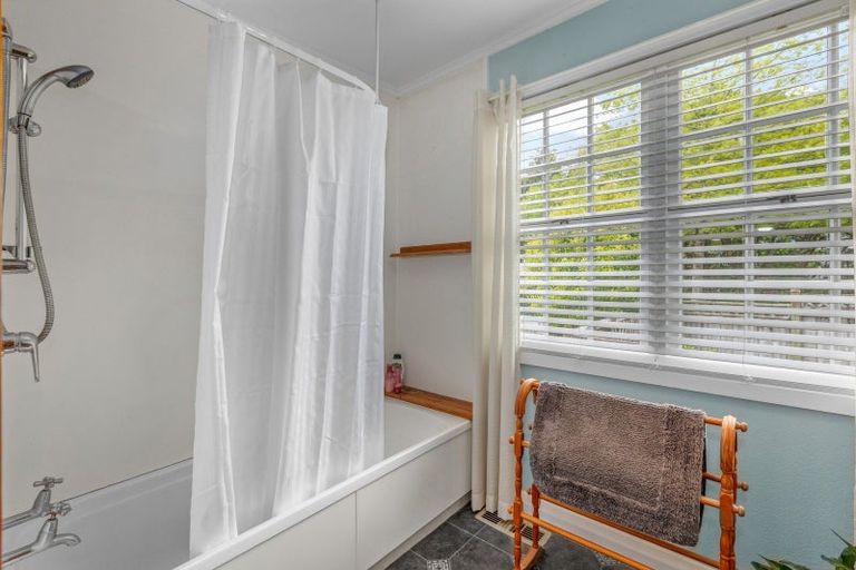 Photo of property in 31 Oakley Avenue, Claudelands, Hamilton, 3214