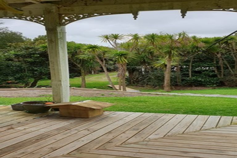 Photo of property in 826 Bickerstaffe Road, Maungaturoto, 0587