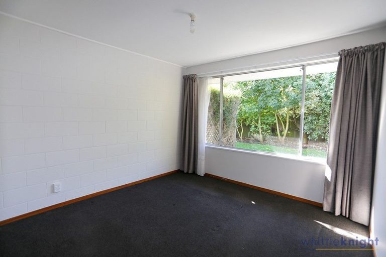 Photo of property in 1/151a Yaldhurst Road, Sockburn, Christchurch, 8042