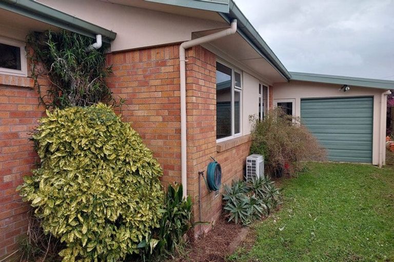 Photo of property in 249 Mutu Street, Te Awamutu, 3800