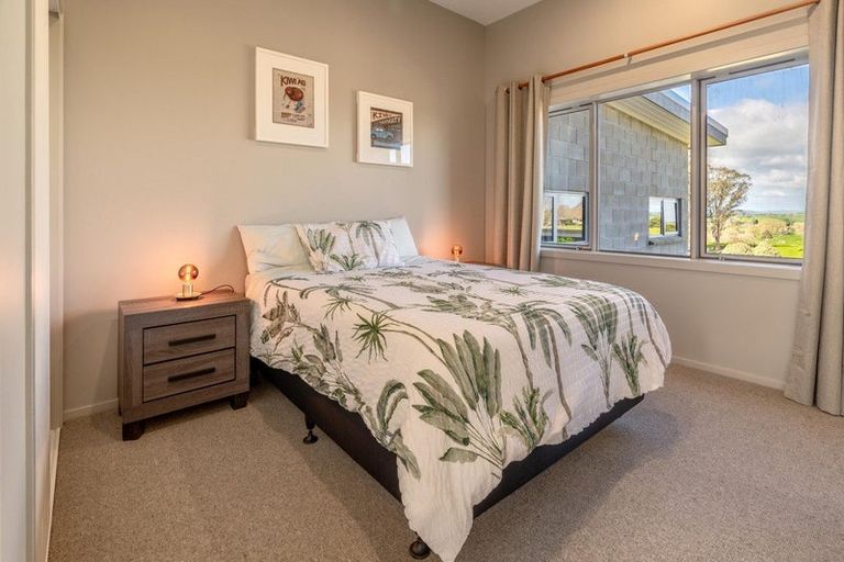 Photo of property in 244 Hawthorne Road, Te Awamutu, 3876