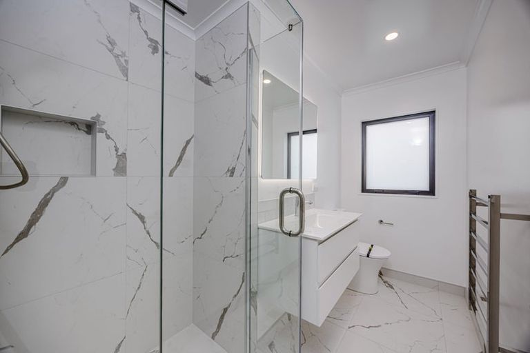 Photo of property in 9 Te Whaiti Road, Te Kauwhata, 3710