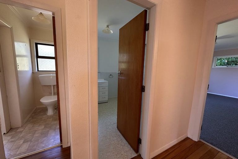 Photo of property in 34 Bell Street, Otaki, 5512