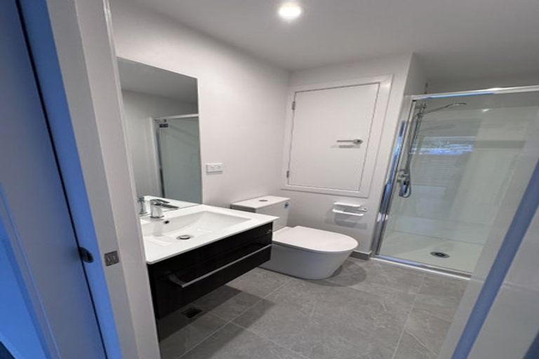 Photo of property in 32 Houhere Street, Paraparaumu, 5032