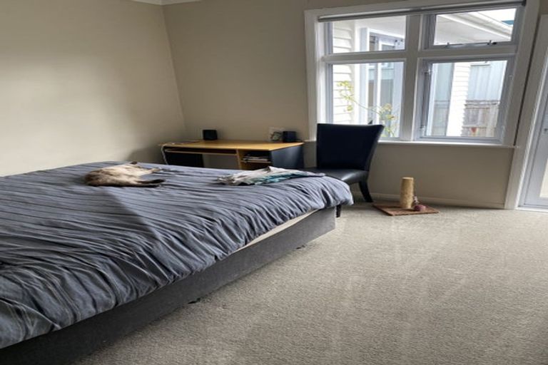 Photo of property in 45 Hudson Avenue, Ebdentown, Upper Hutt, 5018