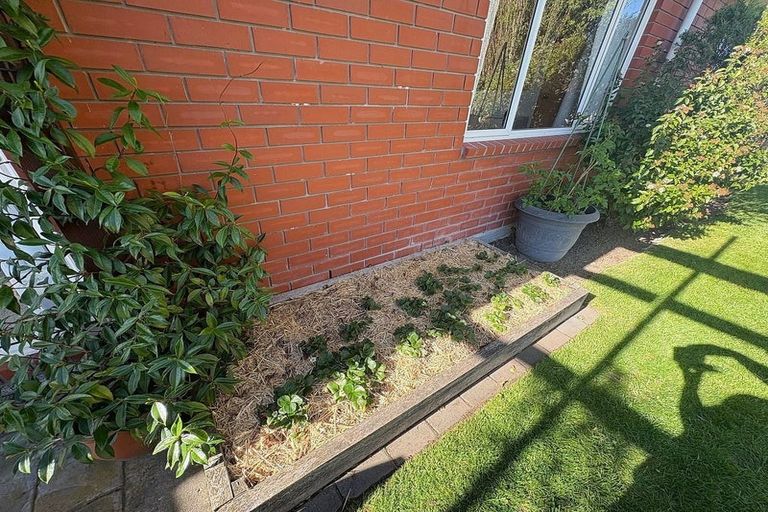 Photo of property in 33b Esperance Street, St Albans, Christchurch, 8052