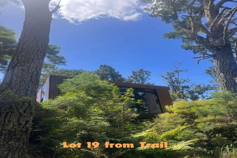 Photo of property in 5 Inspired Way, Pauanui, 3579