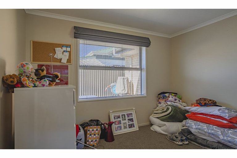 Photo of property in 11a Archer Street, Parkside, Timaru, 7910