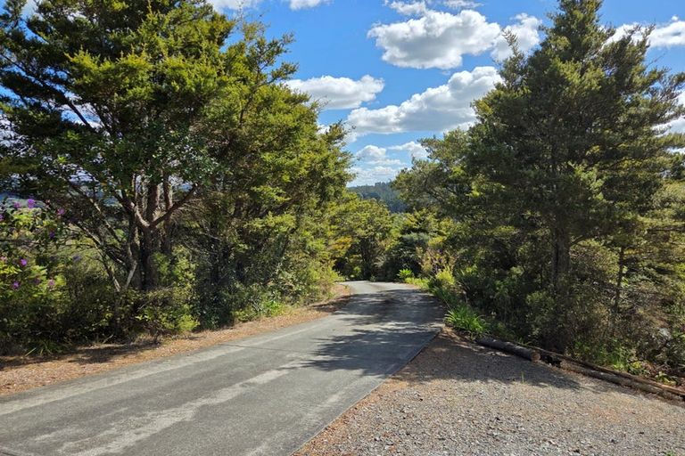 Photo of property in 488 Whareora Road, Whareora, Whangarei, 0175