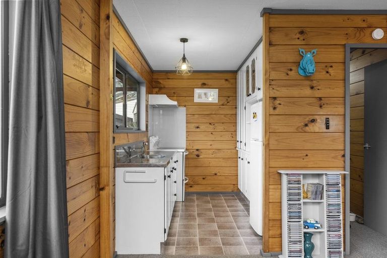 Photo of property in 87 Scott Street, Leamington, Cambridge, 3432