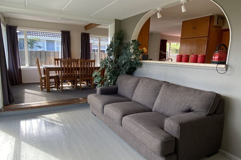 Photo of property in 14 Maryhill Avenue, Hoon Hay, Christchurch, 8025