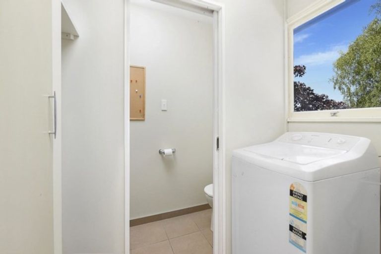 Photo of property in 1406 Leeston Road, Doyleston, Leeston, 7683