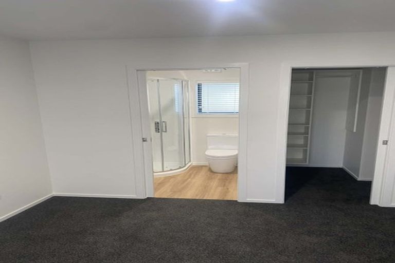 Photo of property in 6c Grays Road, Plimmerton, Porirua, 5026