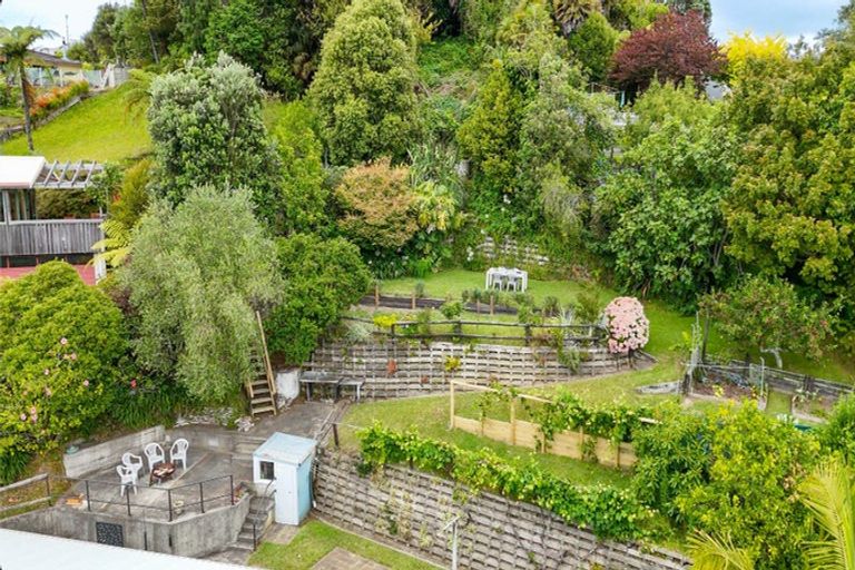 Photo of property in 48 Hillcrest Road, Whakatane, 3120