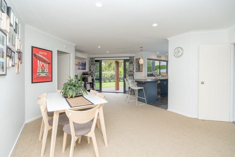 Photo of property in 56 Bramley Drive, Rototuna, Hamilton, 3210