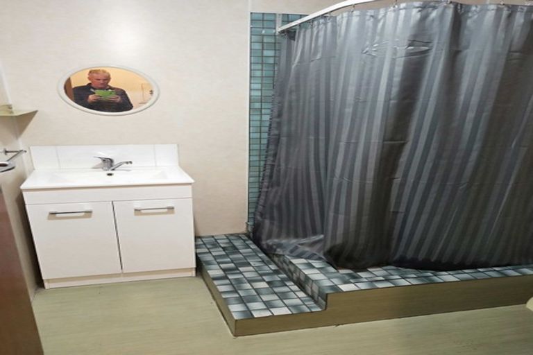 Photo of property in 36 Regent Street, West End, Timaru, 7910