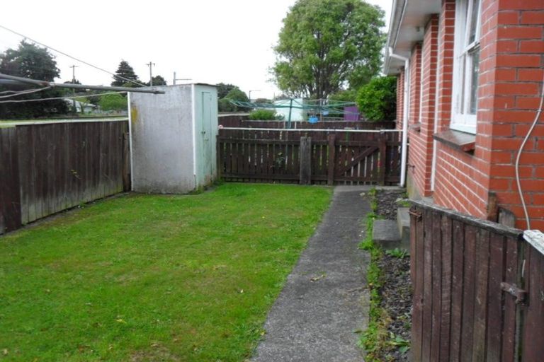 Photo of property in 50a Seddon Street, Wallaceville, Upper Hutt, 5018