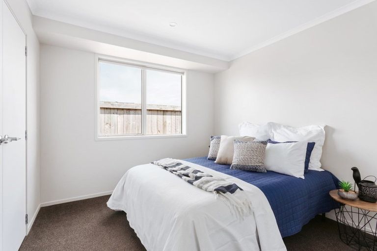 Photo of property in 7 Oka Street, Papamoa Beach, Papamoa, 3118