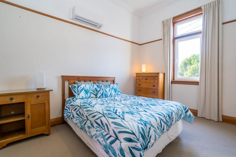 Photo of property in 5 Clark Street, Dunedin Central, Dunedin, 9016