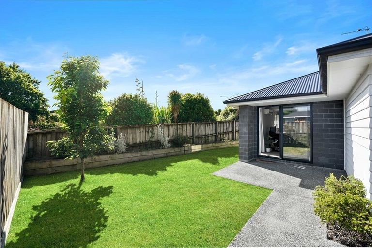 Photo of property in 6/278 Tramway Road, Chartwell, Hamilton, 3210