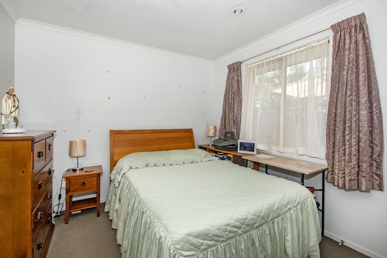Photo of property in 21 Ocean View Rise, Ruakaka, 0116