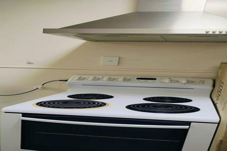 Photo of property in 8/5 Manning Street, Hamilton Central, Hamilton, 3204