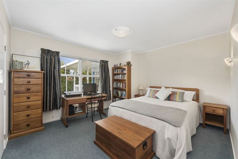 Photo of property in 45 Balfour Crescent, Riverlea, Hamilton, 3216