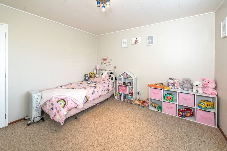 Photo of property in 32 Stafford Street, Springvale, Whanganui, 4501