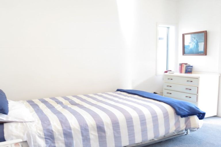 Photo of property in 53 Fortescue Street, Mahia, Nuhaka, 4198