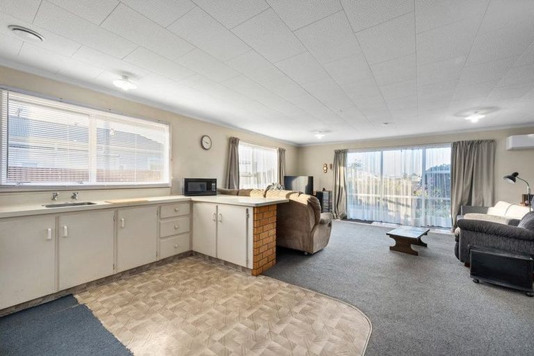 Photo of property in 60a Alabama Road, Redwoodtown, Blenheim, 7201