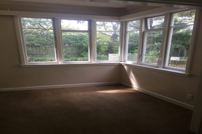 Photo of property in 71 Rossall Street, Merivale, Christchurch, 8014