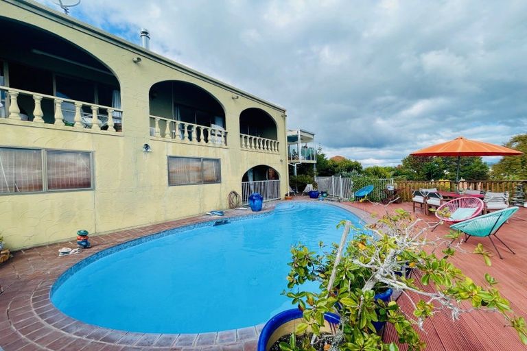 Photo of property in 87 Princess Road, Bellevue, Tauranga, 3110