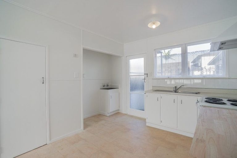 Photo of property in 2/47 Milan Road, Papatoetoe, Auckland, 2025