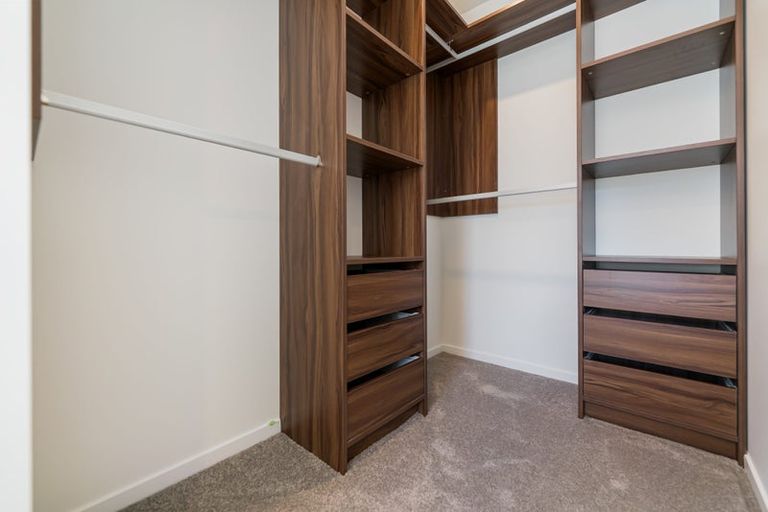 Photo of property in 73d Salamanca Road, Sunnynook, Auckland, 0620