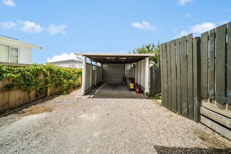 Photo of property in 17 Lethborg Street, Dinsdale, Hamilton, 3204