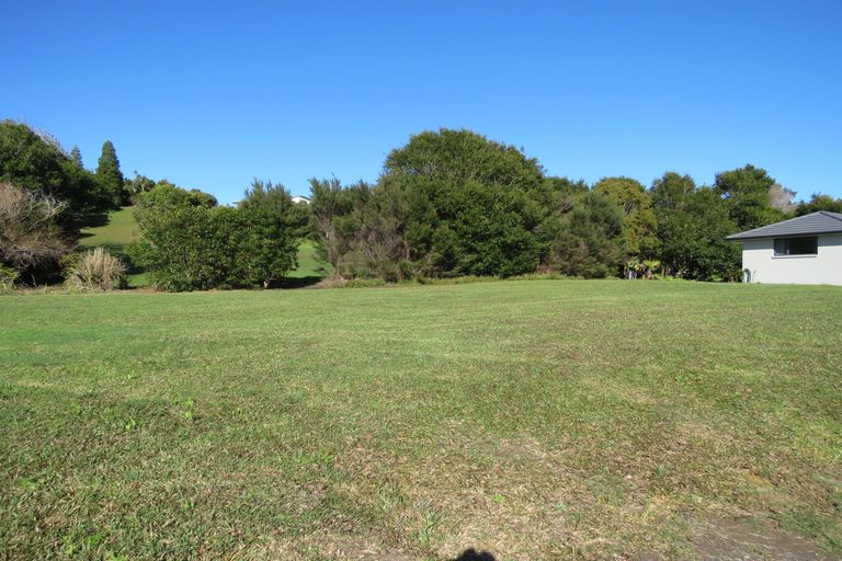 Photo of property in 29 Eagles Way, Cable Bay, 0420