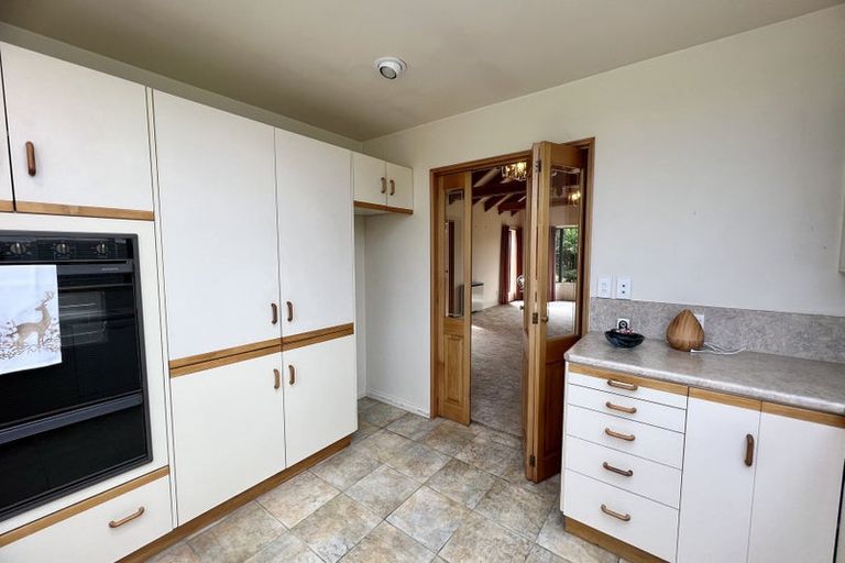 Photo of property in 110 Herbert Street, Gladstone, Invercargill, 9810