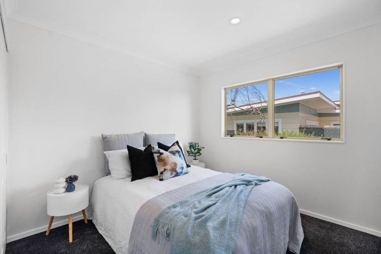 Photo of property in 6a Tainui Street, Onerahi, Whangarei, 0110