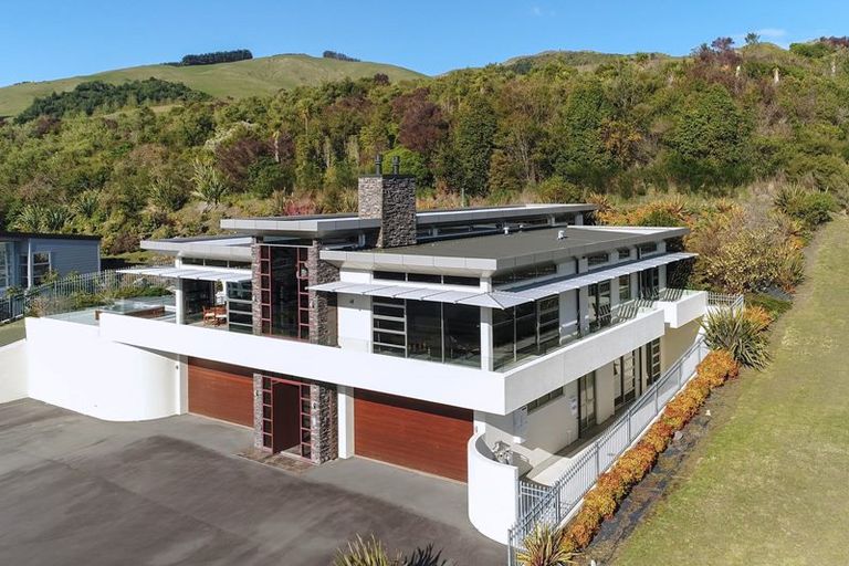 Photo of property in 10 Kittyhawk Drive, Kinloch, Taupo, 3377