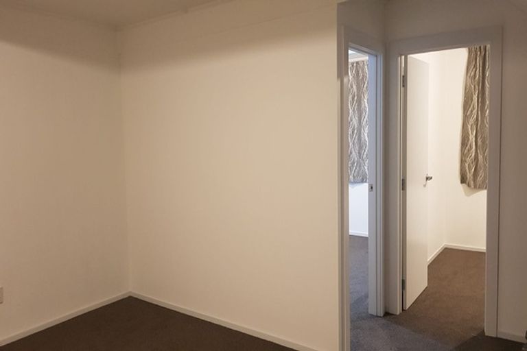 Photo of property in 21 Eastown Road, Whanganui East, Whanganui, 4500