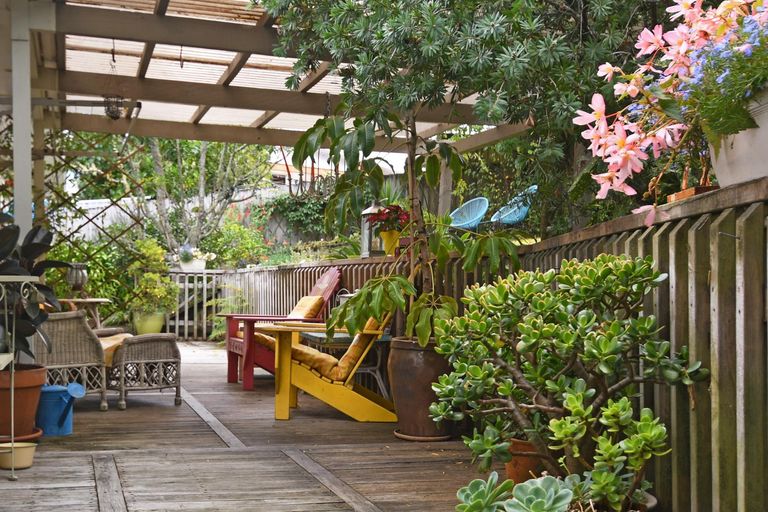 Photo of property in 11b Great North Road, Warkworth, 0910