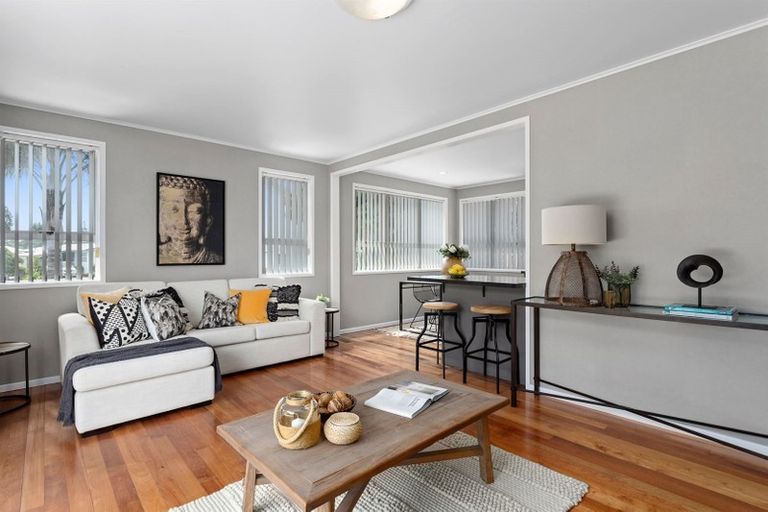 Photo of property in 13 Natana Place, Whakatane, 3120