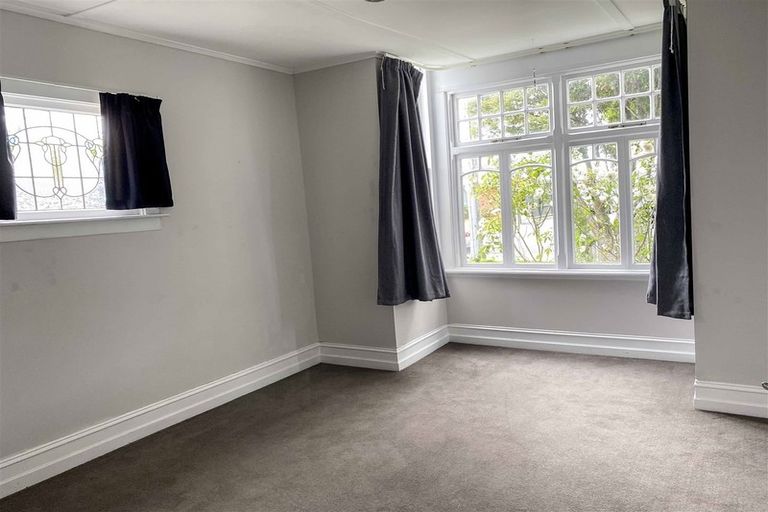 Photo of property in 114 Macmaster Street, Richmond, Invercargill, 9810