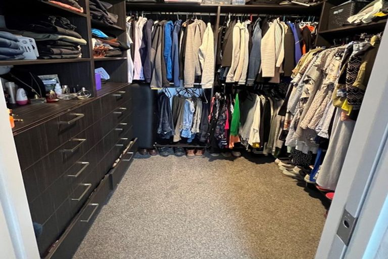 Photo of property in 20 Ashley Drive, Paroa, Greymouth, 7805