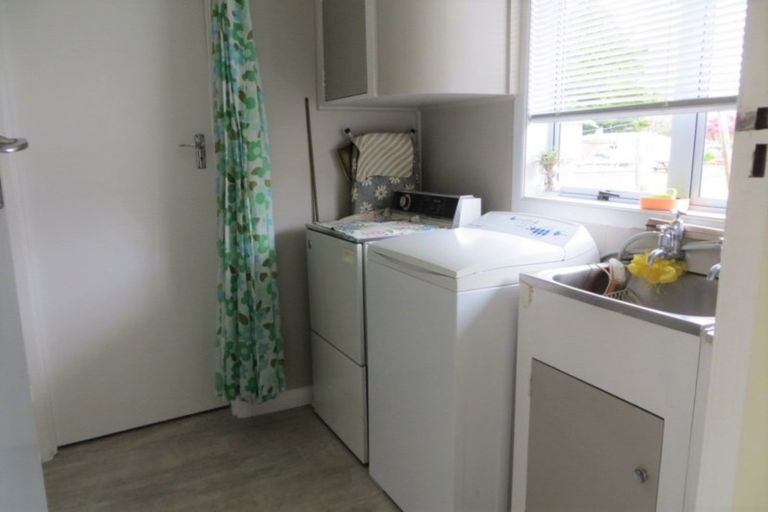 Photo of property in 3 Follis Street, Te Aroha, 3320