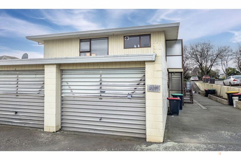 Photo of property in 1/2 Napier Street, Parkside, Timaru, 7910