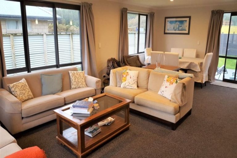 Photo of property in 101 Kaniere Road, Kaniere, Hokitika, 7811